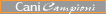 Web Design Cani Campioni
